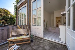 Molenstraat 32B, 2611 KB Delft - Molenstraat 32B_25.jpg
